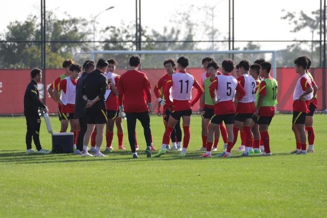 1735692737434073749.jpg 4-中国2007年龄段队伍将参加中日韩体育交流大会.jpg