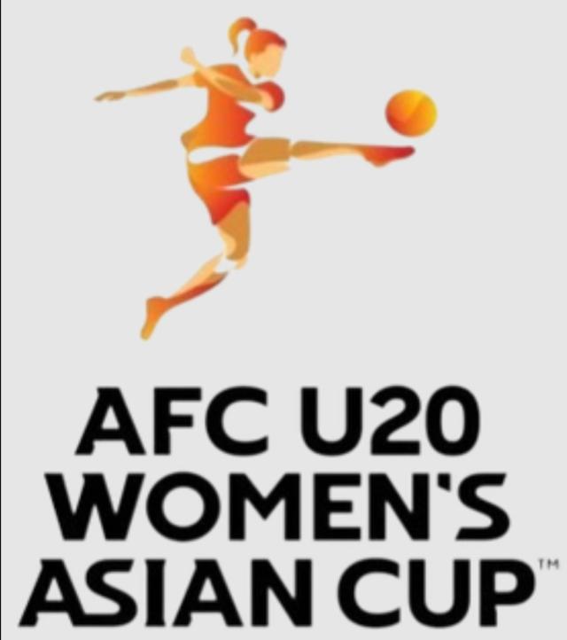 1735692811103019000.png 8-科林·贝尔将率中国06年龄段女青队出战U20亚洲杯预选赛.png