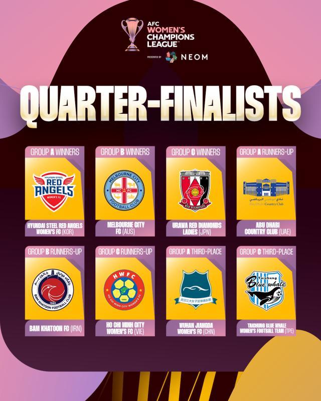 1735692942485083567.jpeg 12-亚冠女足八强.jpeg