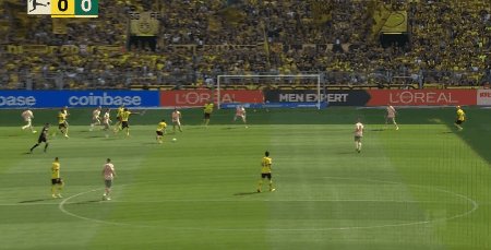 1661002619344046435.gif dor svw 1.gif