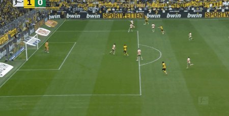 1661005391656030168.gif dor svw 7.gif