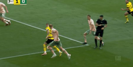 1661007745356028396.gif dor svw 9.gif