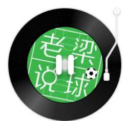 1644131866407054295.png QQ截图20210725130550.png