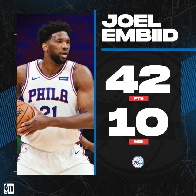 登录入口-33分钟42分摧毁绿军内线 大帝赛后回击斯马特嘴炮