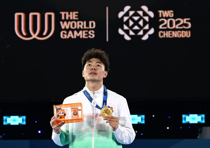 vip 注册地址-中国街舞联赛三站赛事将作为霹雳舞项目亚运会选拔赛|新华社|金牌|分站赛|中国体育|任雯_新浪体育_新浪新闻