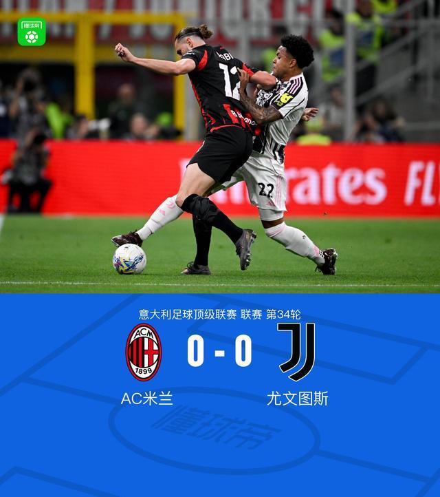 app下载-剑南春丨米兰0-0尤文，图拉姆破门被吹，萨勒马克尔斯中框